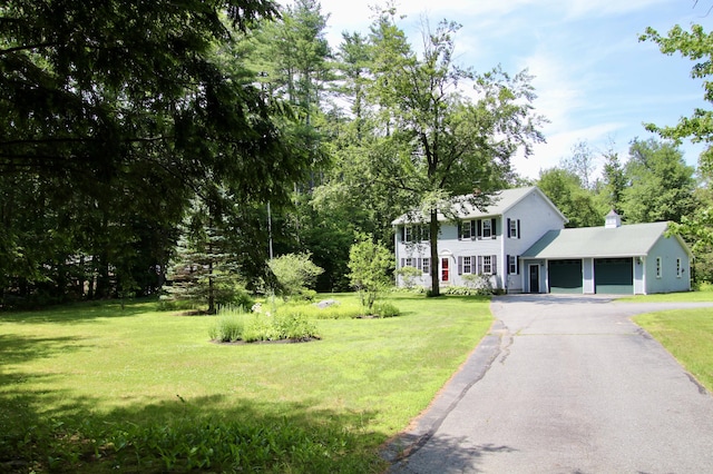 245 Narragansett St, Gorham, ME 04038 - photo 63