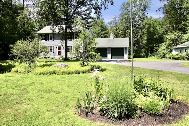 245 Narragansett St, Gorham, ME 04038 - photo 3