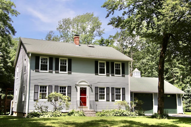 245 Narragansett St, Gorham, ME 04038 - photo 1