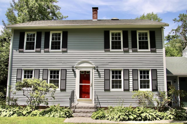 245 Narragansett St, Gorham, ME 04038 - photo 66