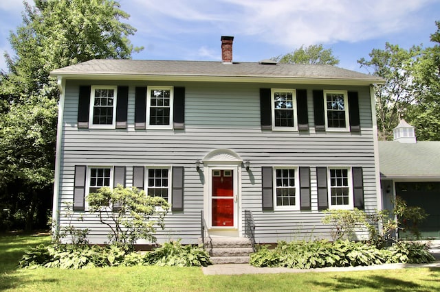 245 Narragansett St, Gorham, ME 04038 - photo 5