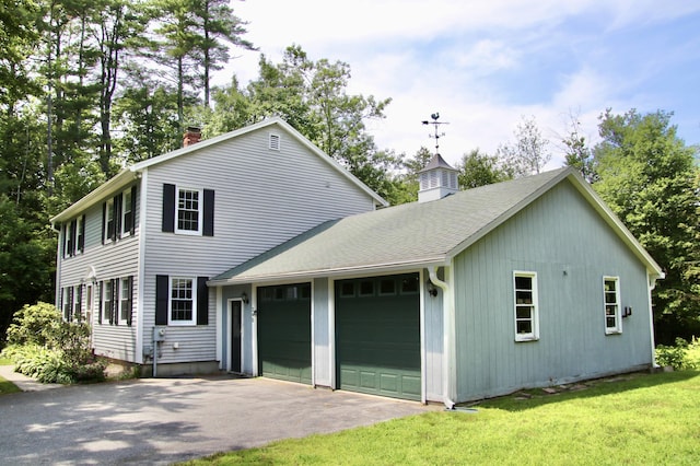 245 Narragansett St, Gorham, ME 04038 - photo 67