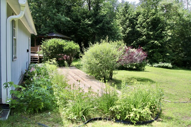 245 Narragansett St, Gorham, ME 04038 - photo 68