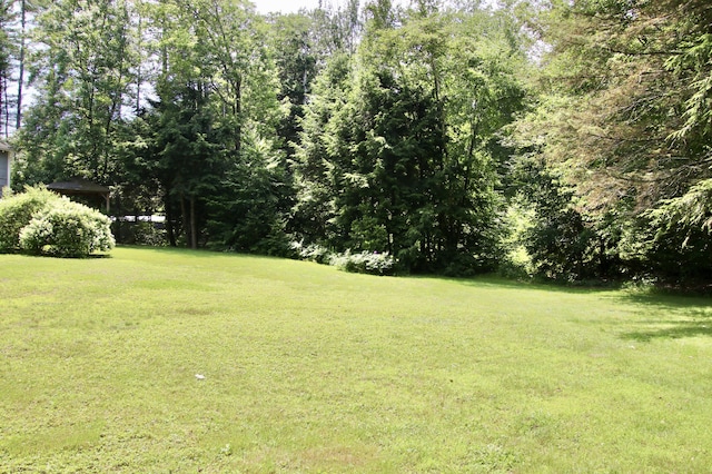 245 Narragansett St, Gorham, ME 04038 - photo 85