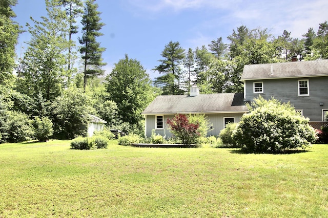 245 Narragansett St, Gorham, ME 04038 - photo 71