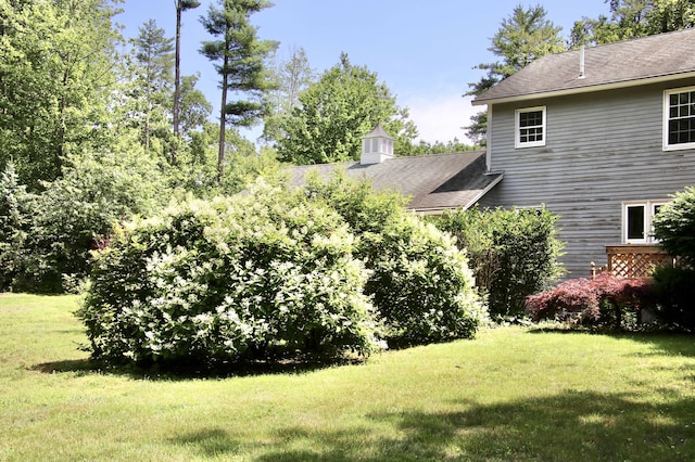 245 Narragansett St, Gorham, ME 04038 - photo 72