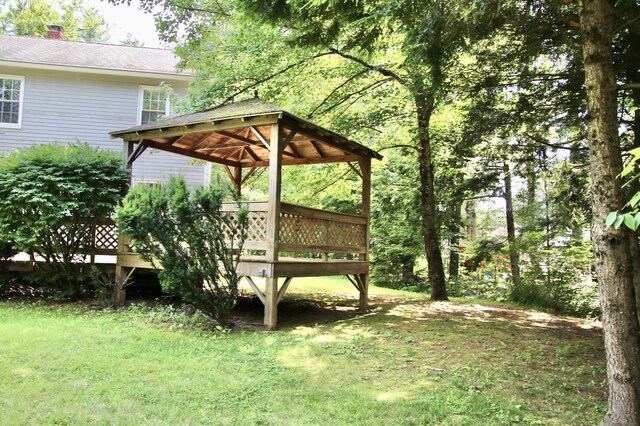 245 Narragansett St, Gorham, ME 04038 - photo 74