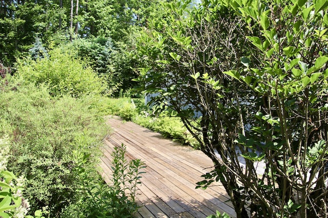 245 Narragansett St, Gorham, ME 04038 - photo 75