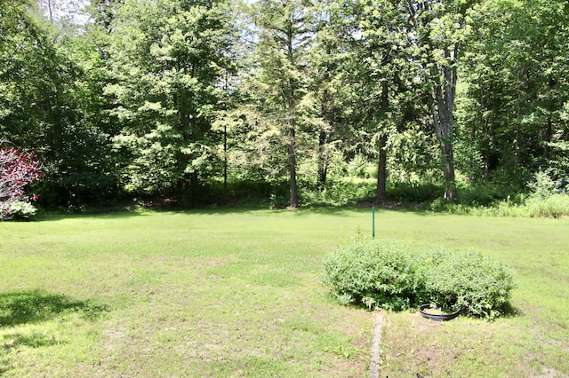 245 Narragansett St, Gorham, ME 04038 - photo 82