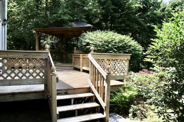 245 Narragansett St, Gorham, ME 04038 - photo 78