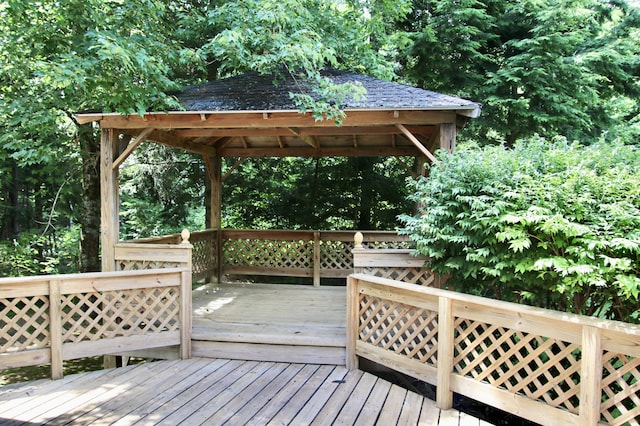 245 Narragansett St, Gorham, ME 04038 - photo 79