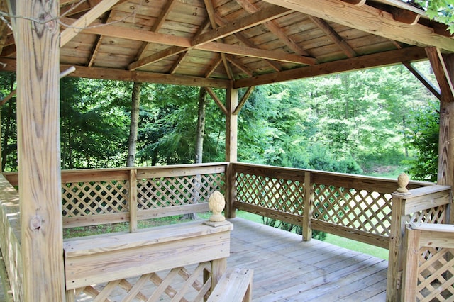 245 Narragansett St, Gorham, ME 04038 - photo 80