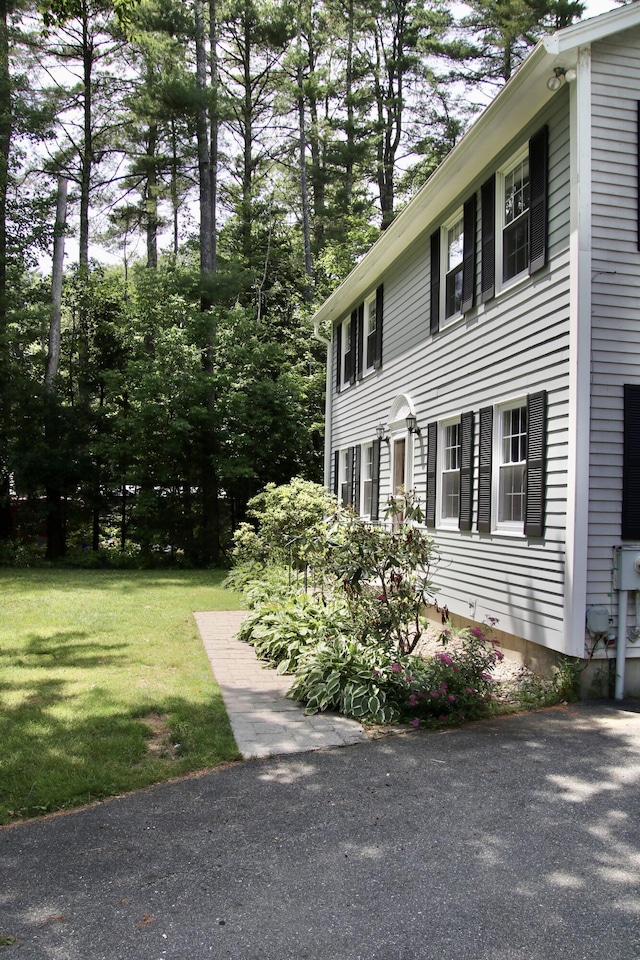245 Narragansett St, Gorham, ME 04038 - photo 4