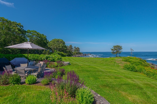 55 Zeb Cove Rd, Cape Elizabeth, ME 04107 - photo 7