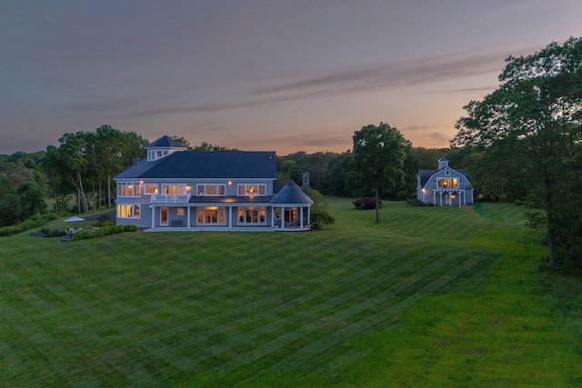 55 Zeb Cove Rd, Cape Elizabeth, ME 04107 - photo 48