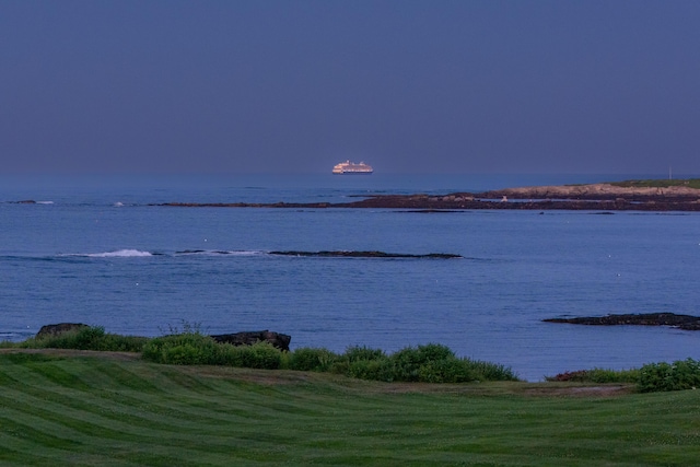 55 Zeb Cove Rd, Cape Elizabeth, ME 04107 - photo 50
