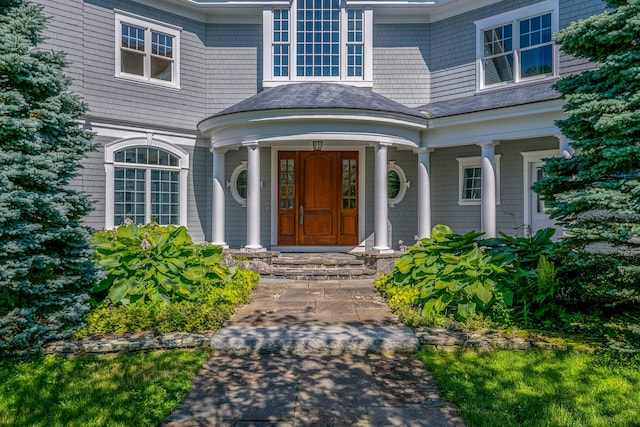 55 Zeb Cove Rd, Cape Elizabeth, ME 04107 - photo 11