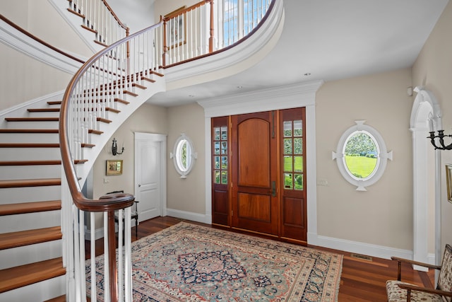 55 Zeb Cove Rd, Cape Elizabeth, ME 04107 - photo 12