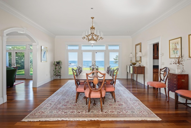 55 Zeb Cove Rd, Cape Elizabeth, ME 04107 - photo 17
