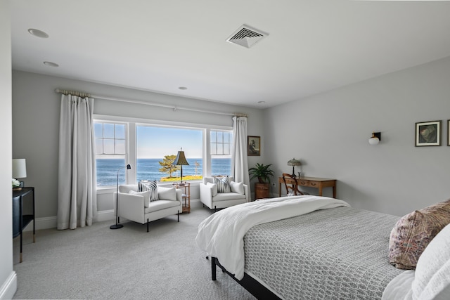 55 Zeb Cove Rd, Cape Elizabeth, ME 04107 - photo 33