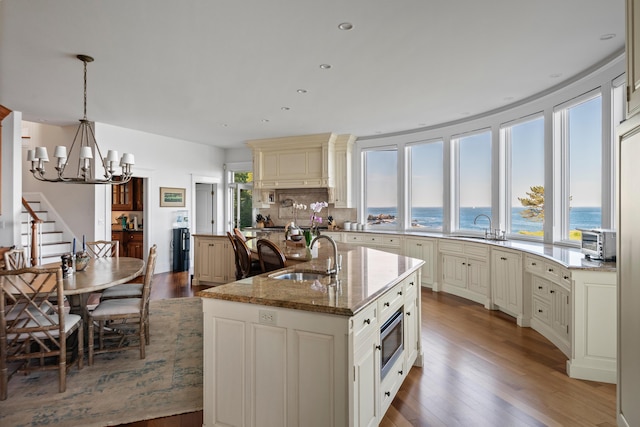 55 Zeb Cove Rd, Cape Elizabeth, ME 04107 - photo 14