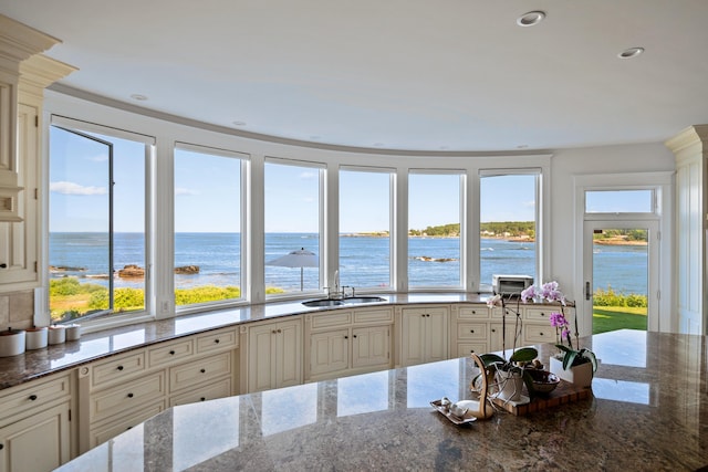 55 Zeb Cove Rd, Cape Elizabeth, ME 04107 - photo 13