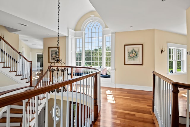 55 Zeb Cove Rd, Cape Elizabeth, ME 04107 - photo 25