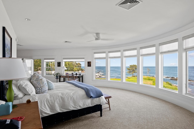 55 Zeb Cove Rd, Cape Elizabeth, ME 04107 - photo 26