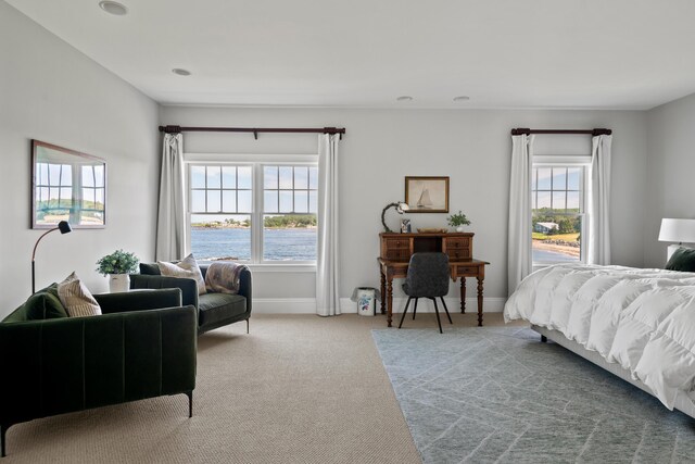 55 Zeb Cove Rd, Cape Elizabeth, ME 04107 - photo 28