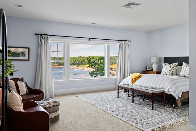 55 Zeb Cove Rd, Cape Elizabeth, ME 04107 - photo 29