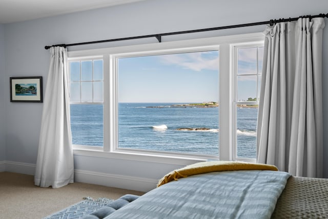 55 Zeb Cove Rd, Cape Elizabeth, ME 04107 - photo 30