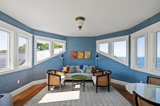 55 Zeb Cove Rd, Cape Elizabeth, ME 04107 - photo 35