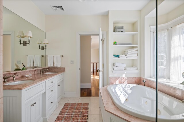 55 Zeb Cove Rd, Cape Elizabeth, ME 04107 - photo 31