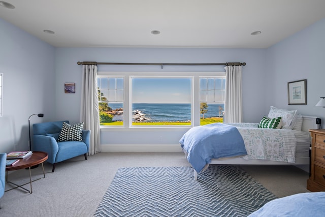 55 Zeb Cove Rd, Cape Elizabeth, ME 04107 - photo 32