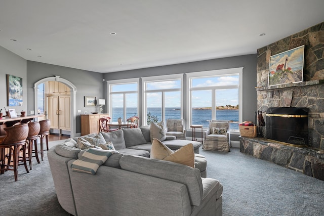 55 Zeb Cove Rd, Cape Elizabeth, ME 04107 - photo 16