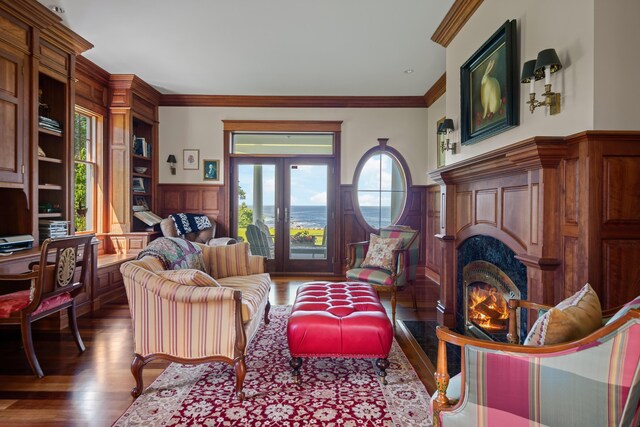 55 Zeb Cove Rd, Cape Elizabeth, ME 04107 - photo 22
