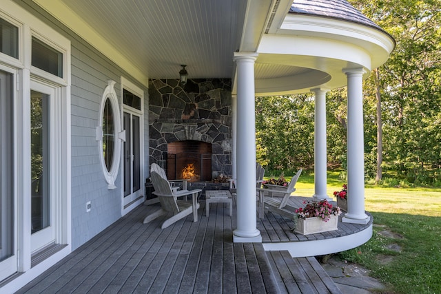 55 Zeb Cove Rd, Cape Elizabeth, ME 04107 - photo 36