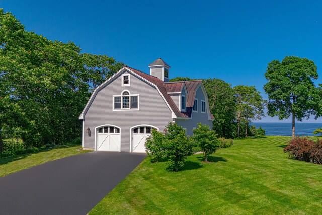 55 Zeb Cove Rd, Cape Elizabeth, ME 04107 - photo 39