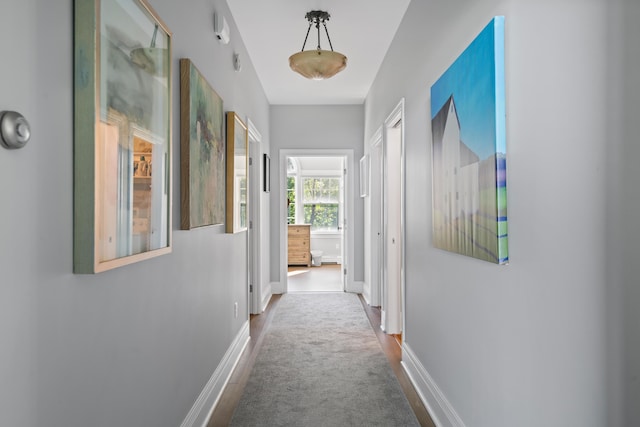 55 Zeb Cove Rd, Cape Elizabeth, ME 04107 - photo 42