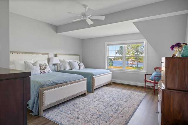 55 Zeb Cove Rd, Cape Elizabeth, ME 04107 - photo 43
