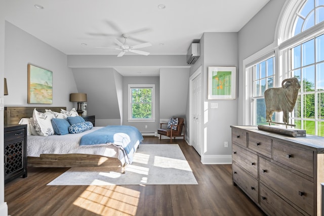 55 Zeb Cove Rd, Cape Elizabeth, ME 04107 - photo 44