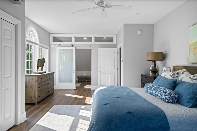 55 Zeb Cove Rd, Cape Elizabeth, ME 04107 - photo 45