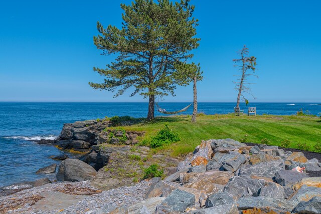 55 Zeb Cove Rd, Cape Elizabeth, ME 04107 - photo 10
