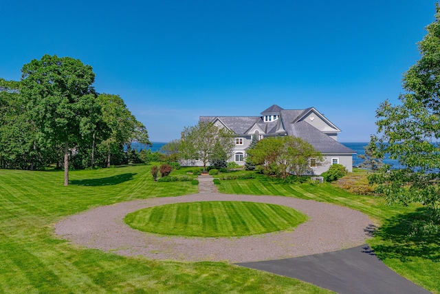 55 Zeb Cove Rd, Cape Elizabeth, ME 04107 - photo 6