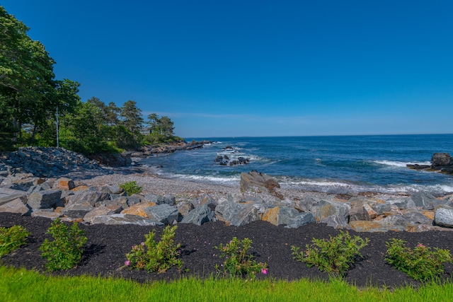 55 Zeb Cove Rd, Cape Elizabeth, ME 04107 - photo 9
