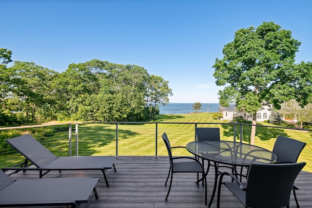 55 Zeb Cove Rd, Cape Elizabeth, ME 04107 - photo 46