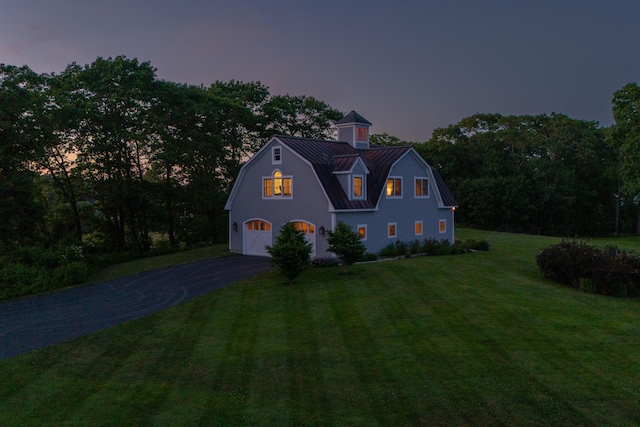 55 Zeb Cove Rd, Cape Elizabeth, ME 04107 - photo 49