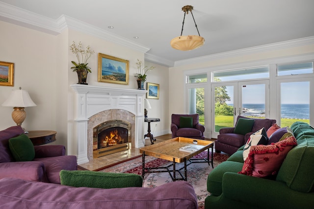 55 Zeb Cove Rd, Cape Elizabeth, ME 04107 - photo 20