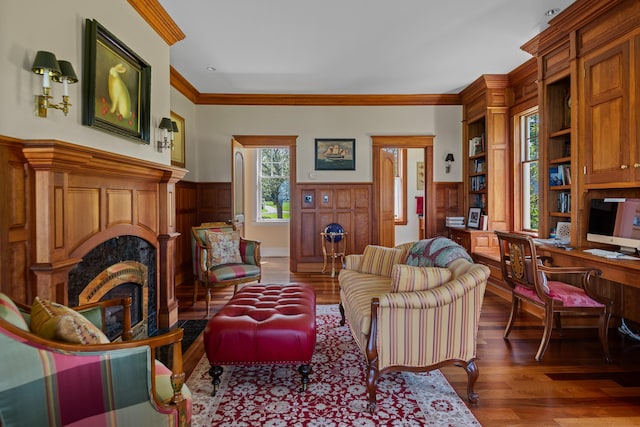 55 Zeb Cove Rd, Cape Elizabeth, ME 04107 - photo 23