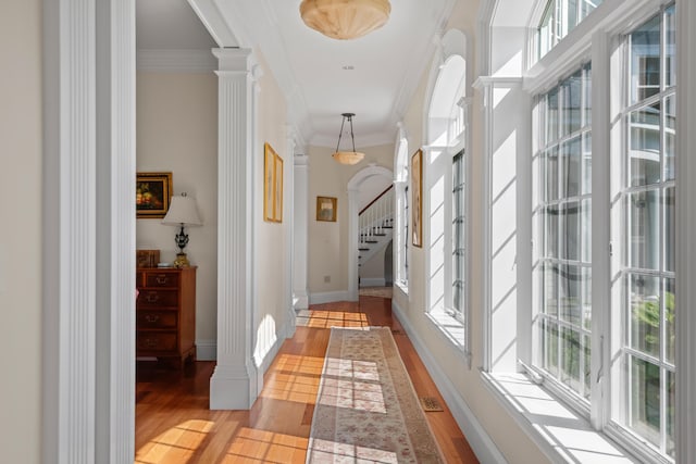 55 Zeb Cove Rd, Cape Elizabeth, ME 04107 - photo 21